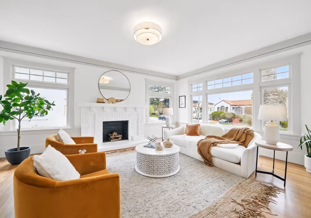 150 De Soto St 