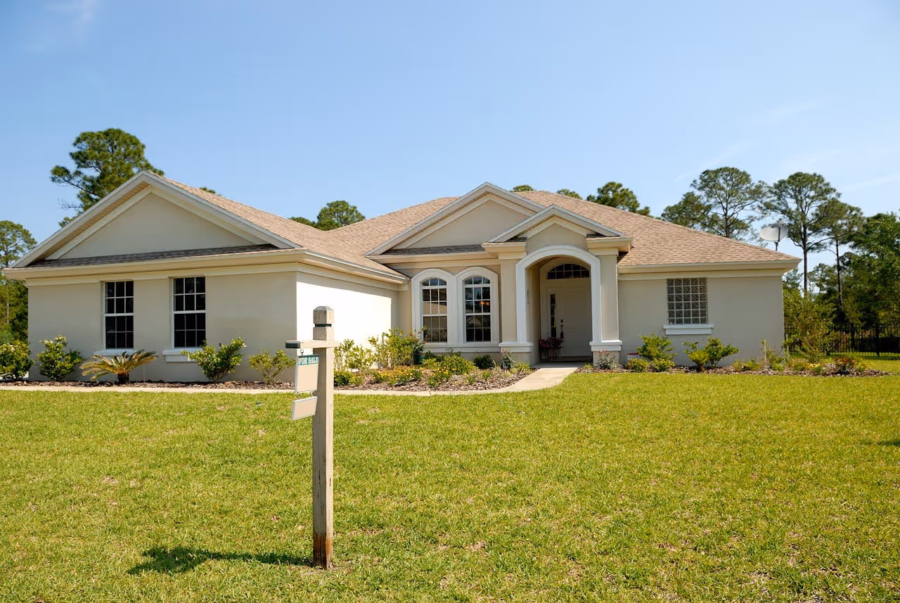 How Revive AI Can Help You Win More Listings