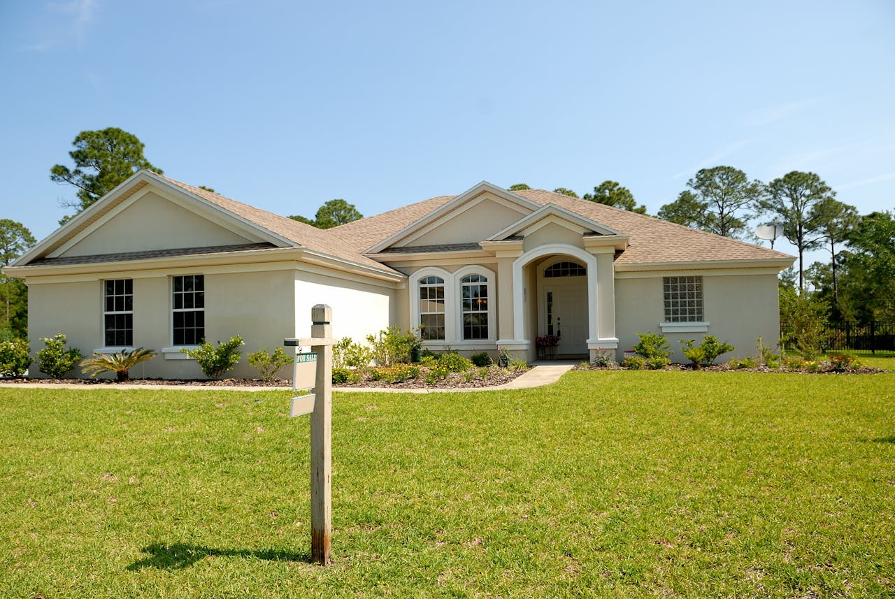 How Revive AI Can Help You Win More Listings
