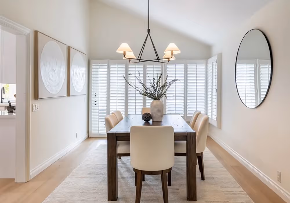 3802 E Summitridge Ln