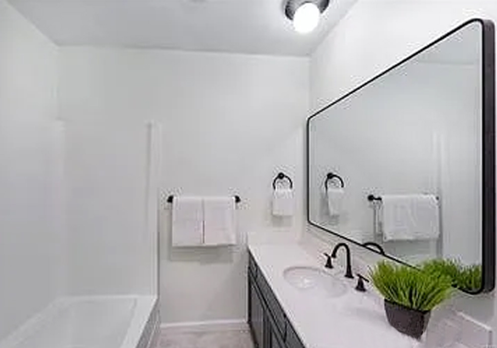 4944 Cahuenga Blvd