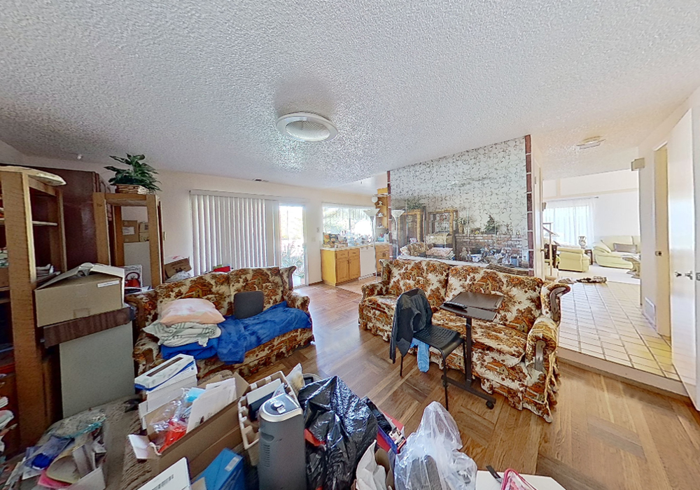 4407 Ashwood Ct
