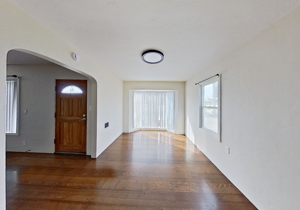 215 Central Ave 