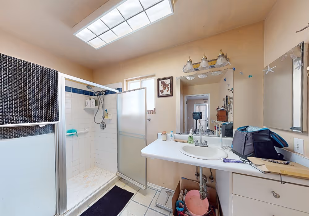 25801 Chapel Hill Dr 