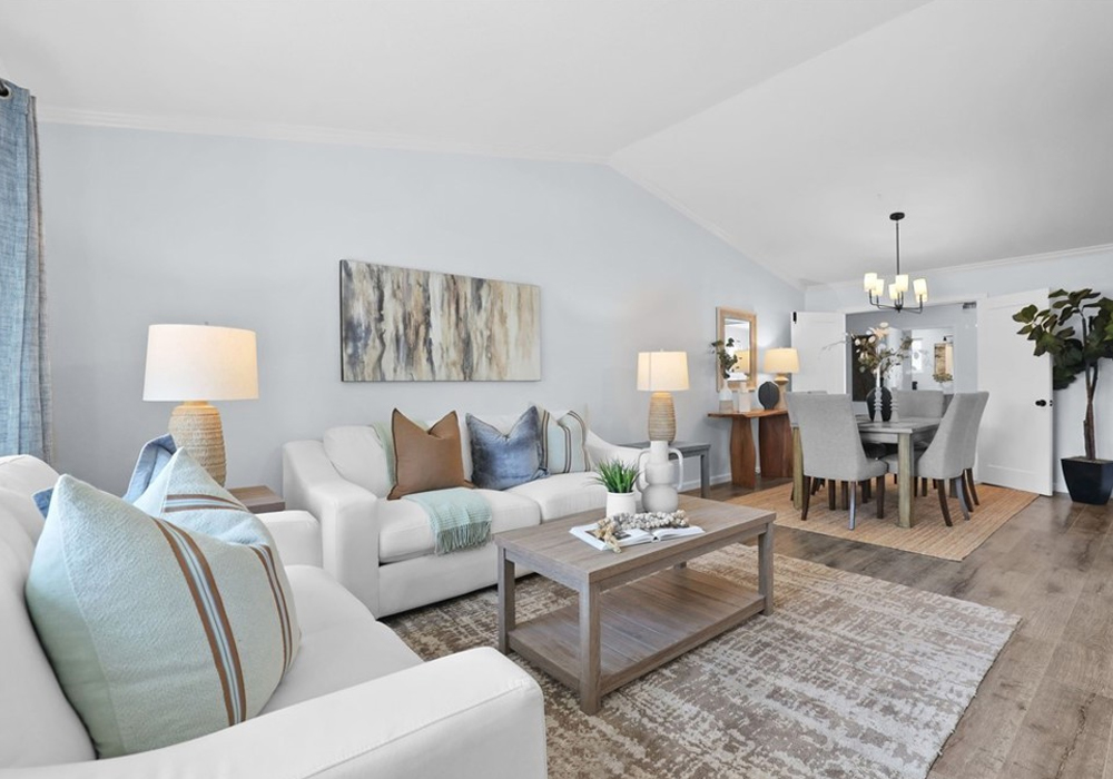 25801 Chapel Hill 