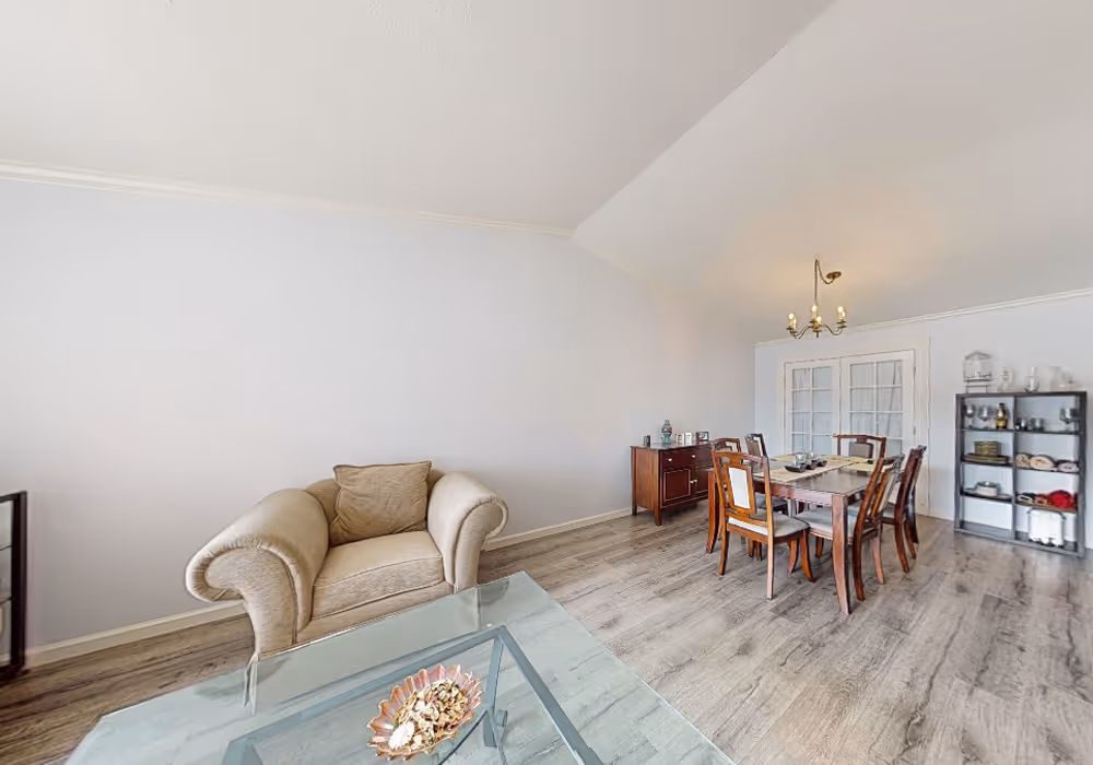 25801 Chapel Hill Dr 