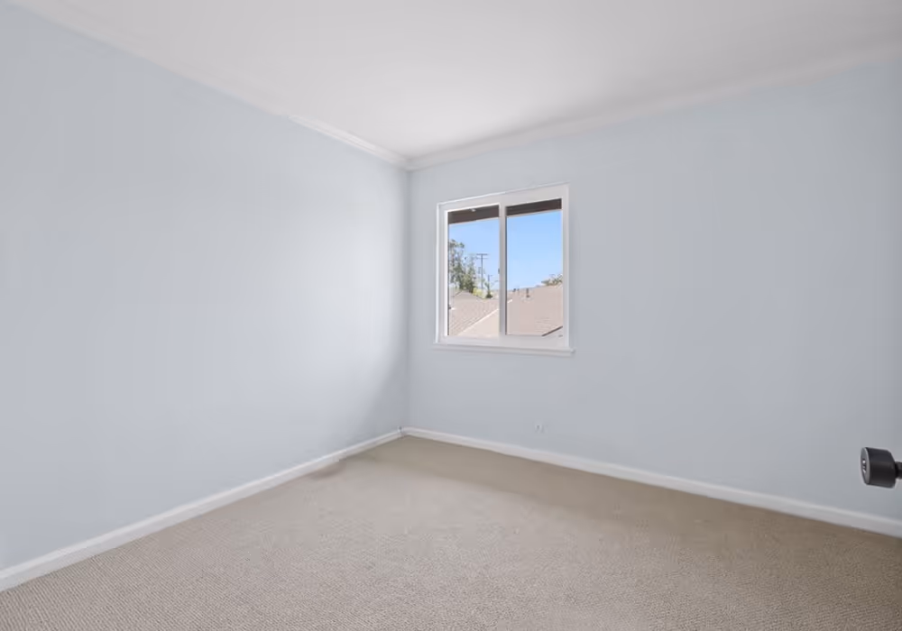 25801 Chapel Hill Dr 