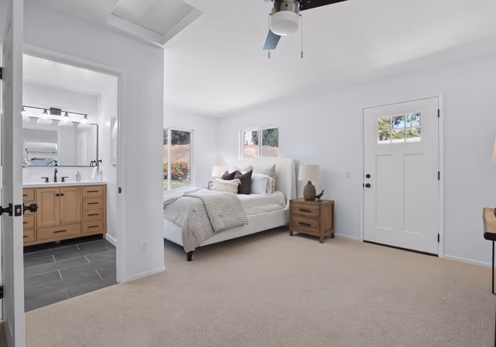 25801 Chapel Hill Dr 