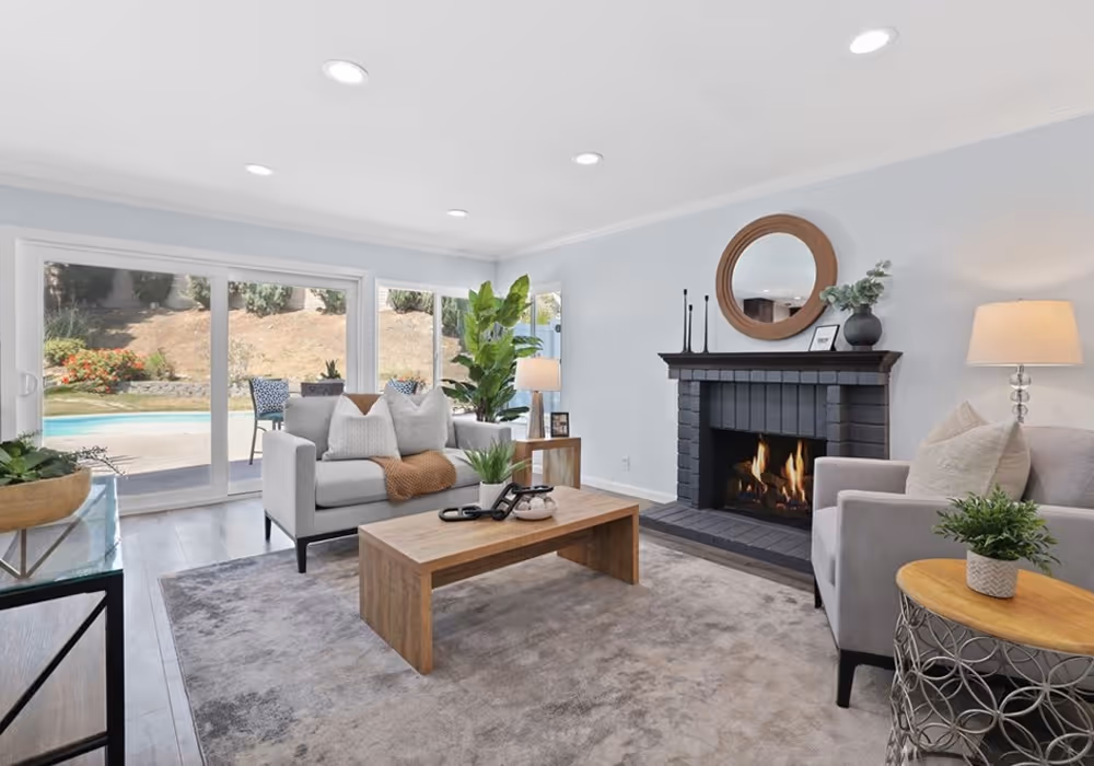 25801 Chapel Hill Dr 