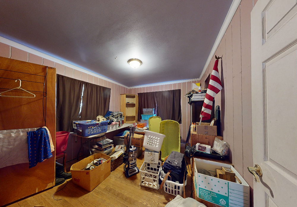 705 E Foothill Blvd 