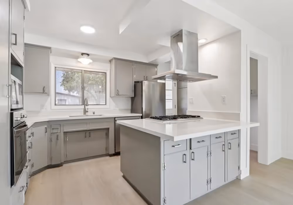 705 E Foothill Blvd