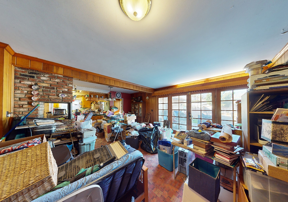 705 E Foothill Blvd 