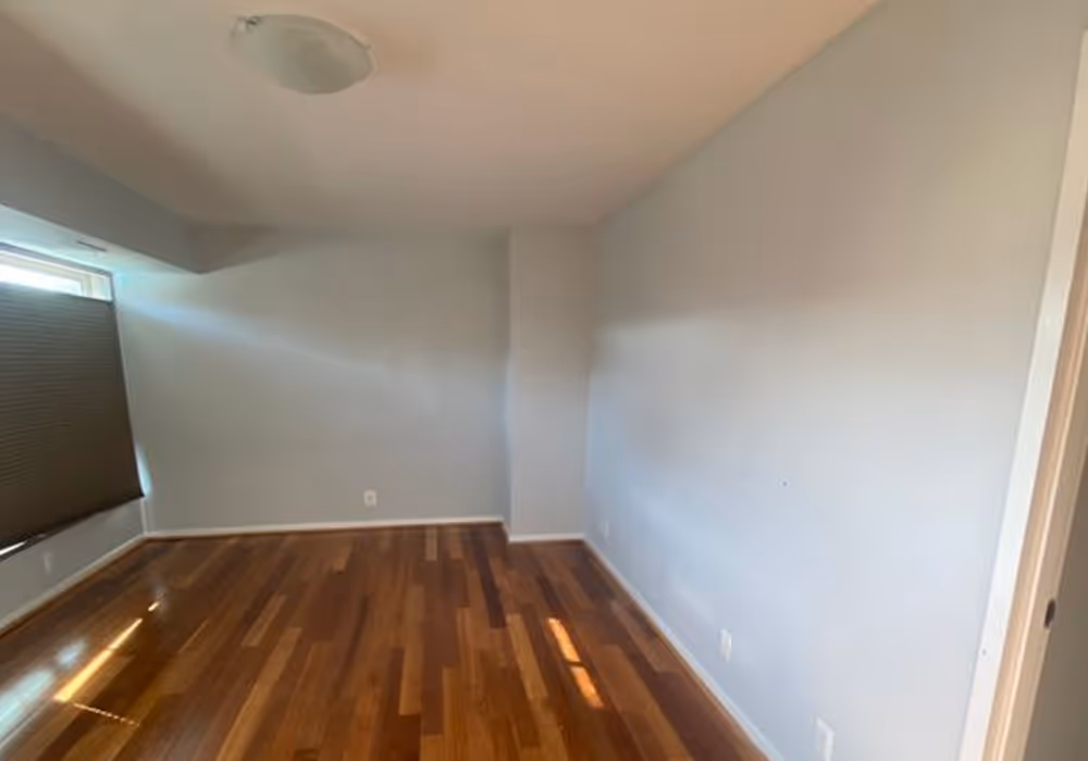 2501 M St NW Unit 705