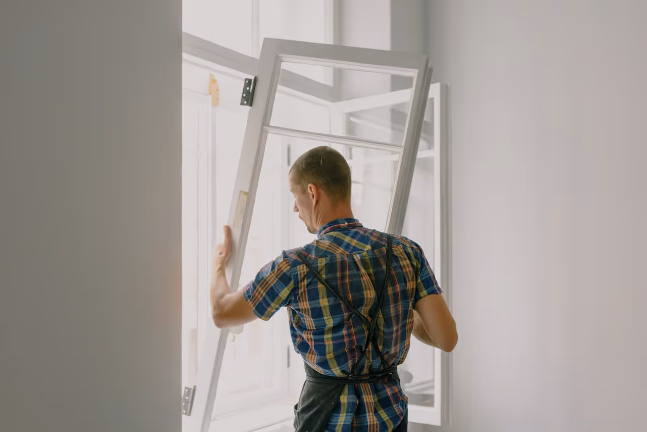 Timeline for a Full Home Remodel in Orange County, CA