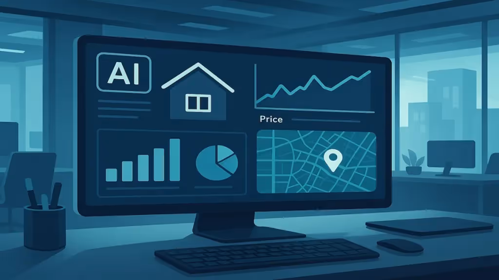 Revive expands, renames agent AI platform