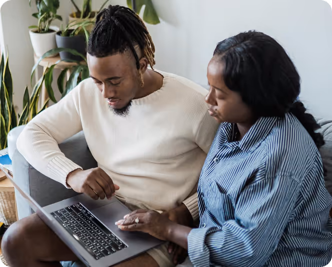 Revive amps up AI capabilities in bet on renovation market