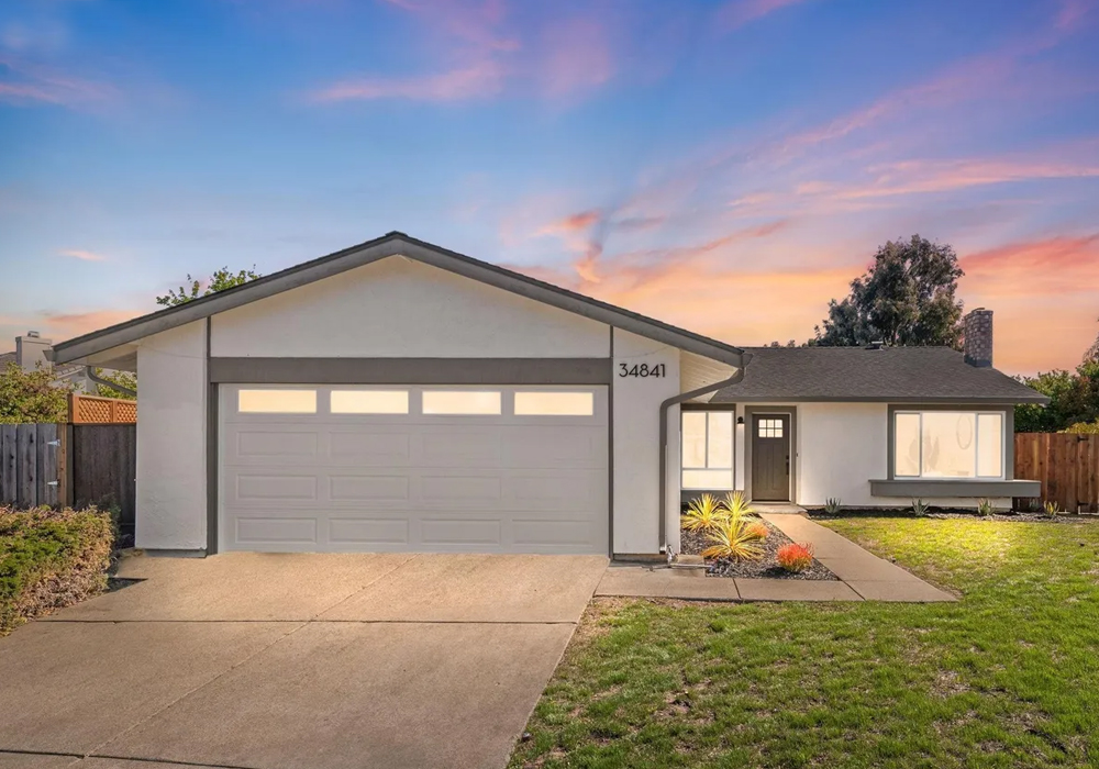 34841 Potomac River Pl 