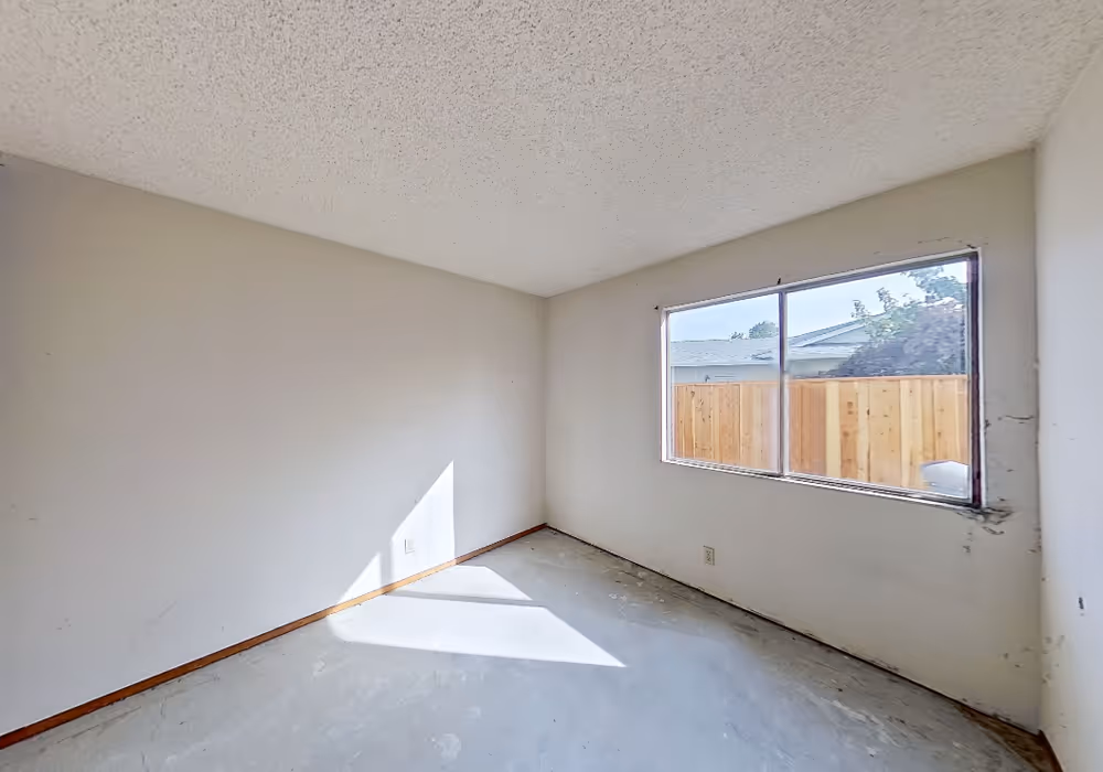 34841 Potomac River Pl