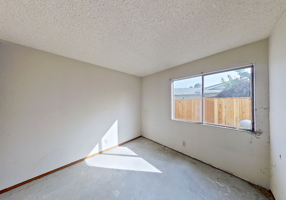 34841 Potomac River Pl 