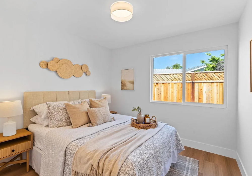 34841 Potomac River Pl 