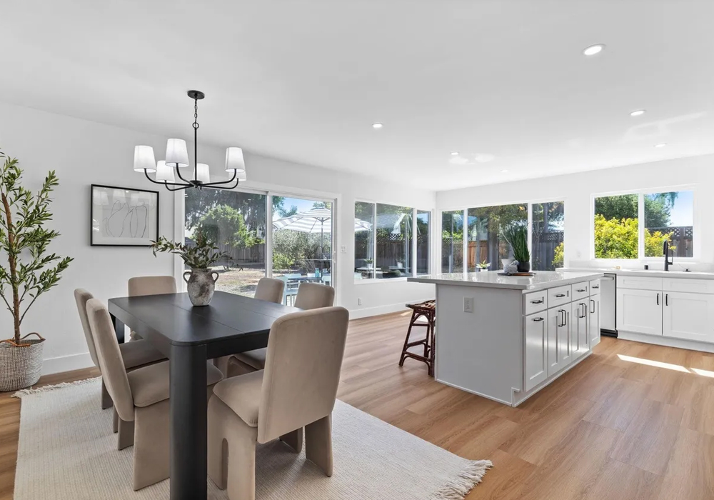 34841 Potomac River Pl 