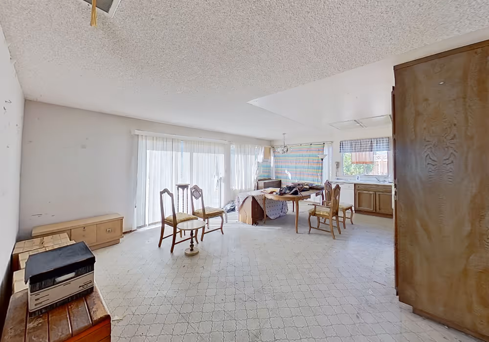 34841 Potomac River Pl