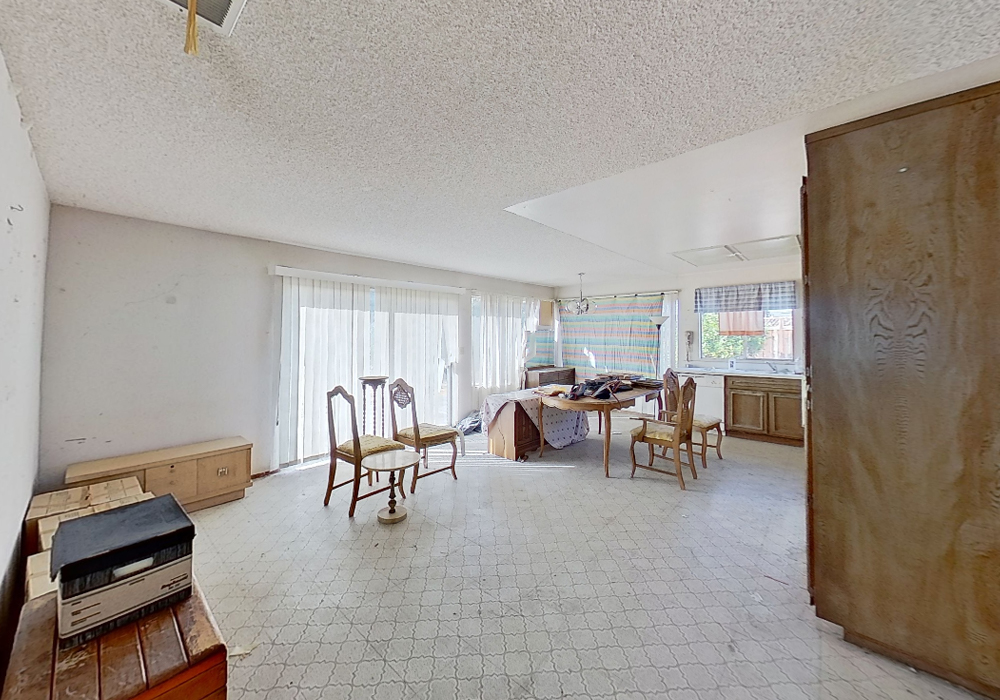 34841 Potomac River Pl 