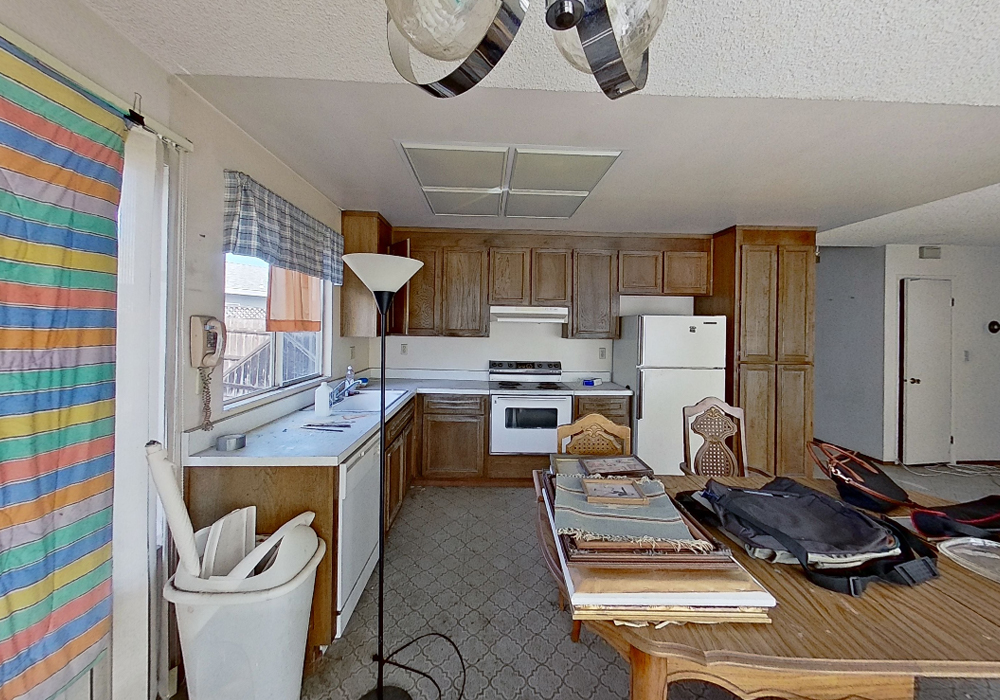 34841 Potomac River Pl 