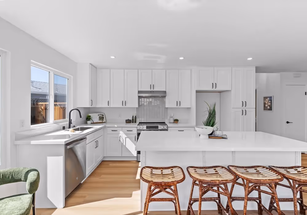 34841 Potomac River Pl