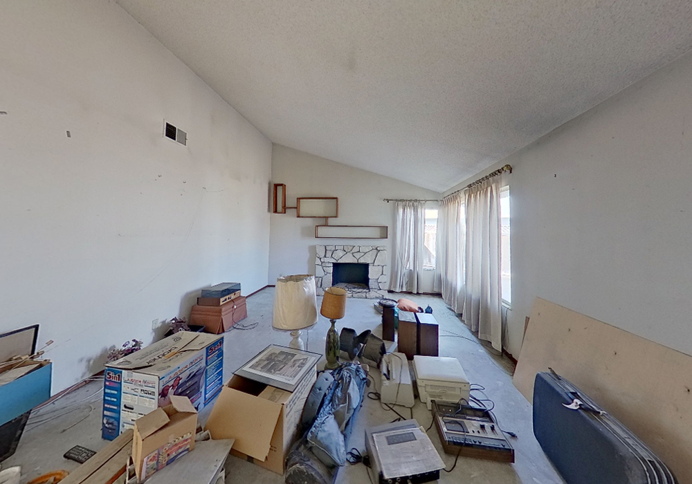 34841 Potomac River Pl 