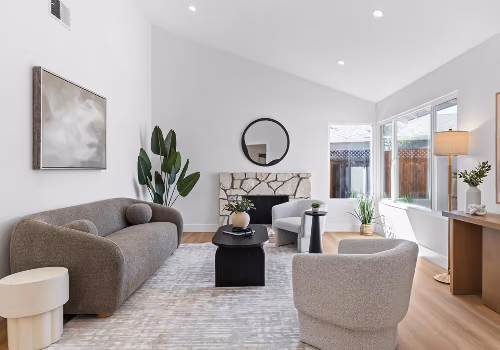 34841 Potomac River Pl