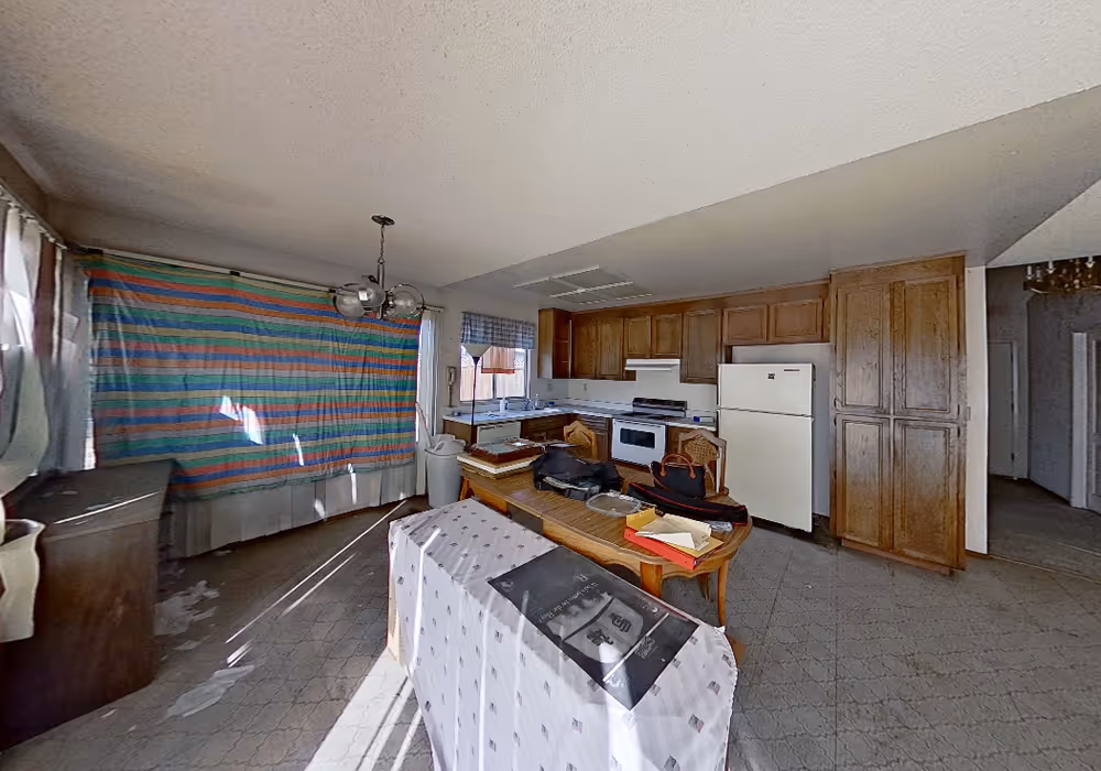 34841 Potomac River Pl