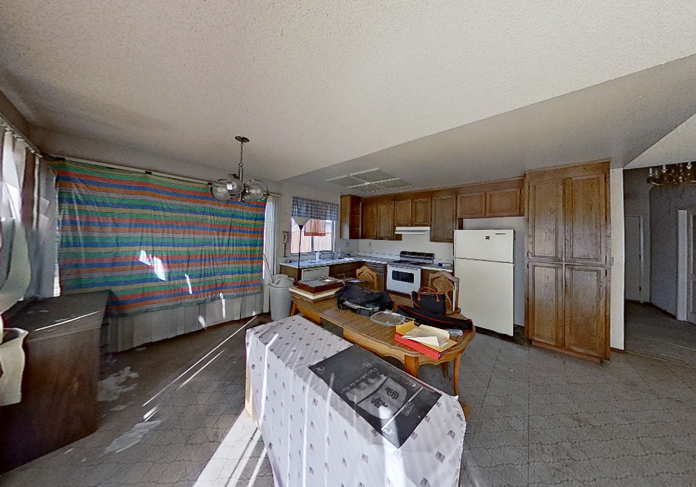 34841 Potomac River Pl 