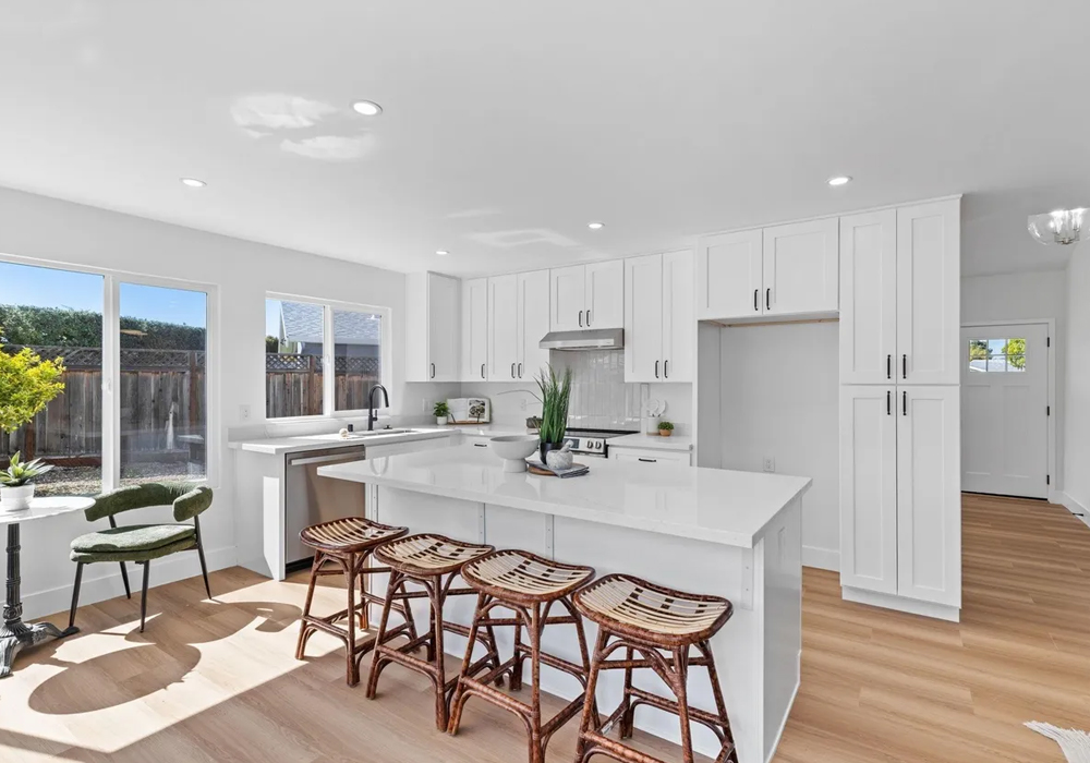 34841 Potomac River Pl 