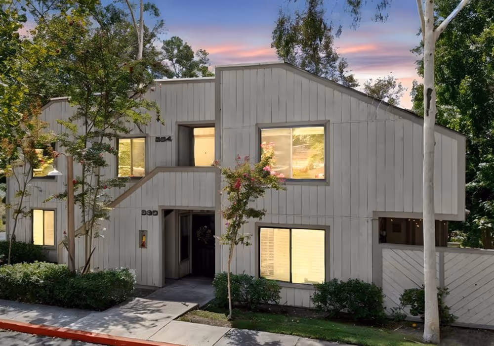 600 Central Ave Apt 334 