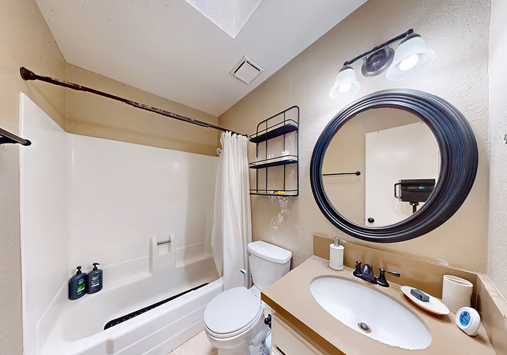 600 Central Ave Apt 334 