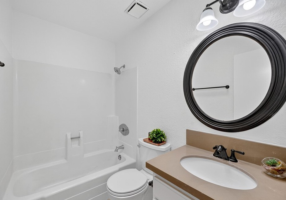 600 Central Ave Apt 334