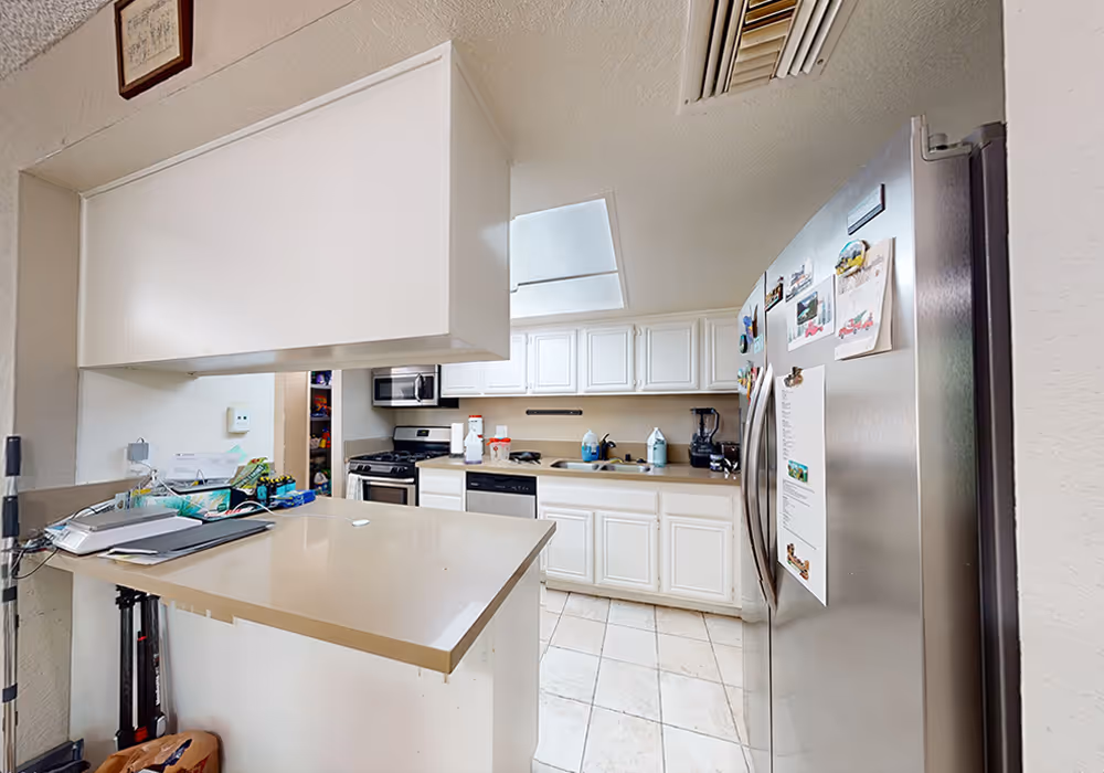 600 Central Ave Apt 334 