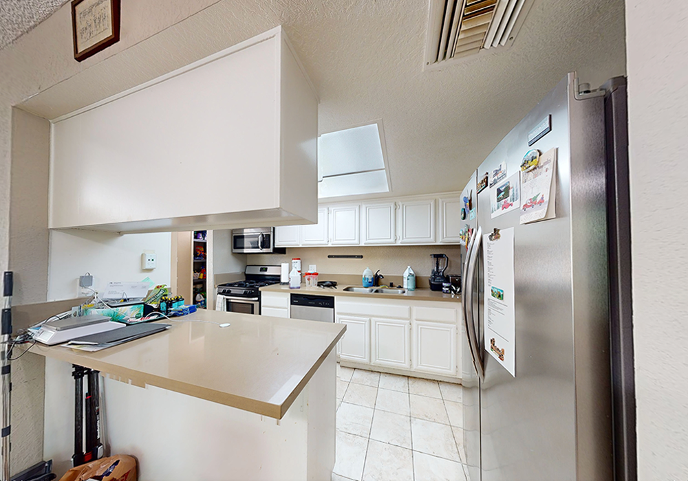 600 Central Ave Apt 334