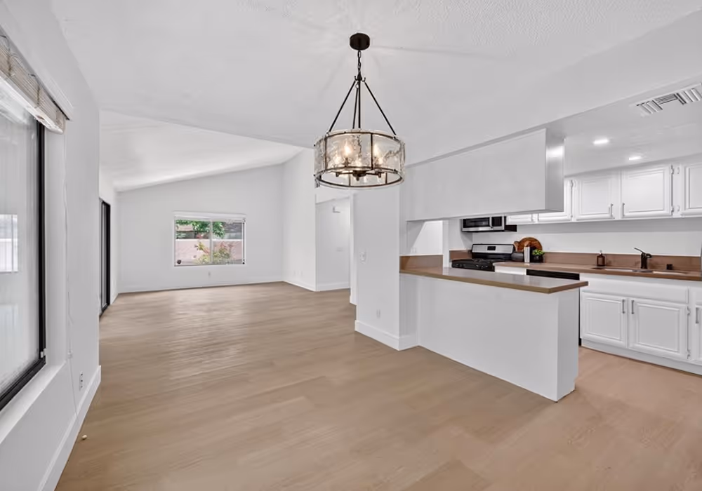 600 Central Ave Apt 334 