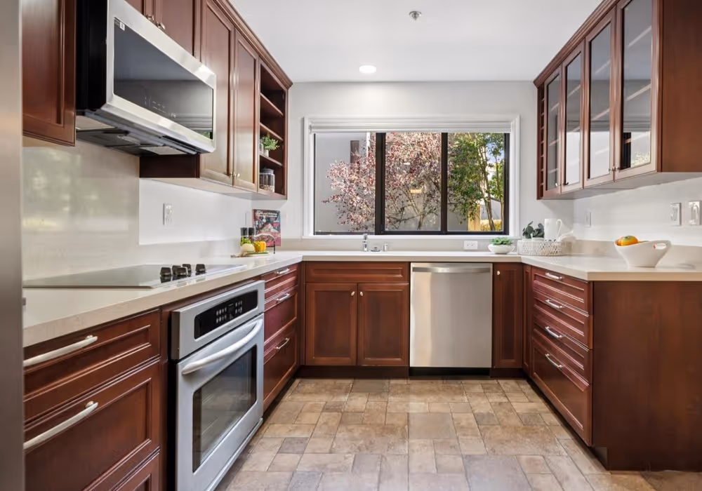 208 N. Lake Merced Hls #1E