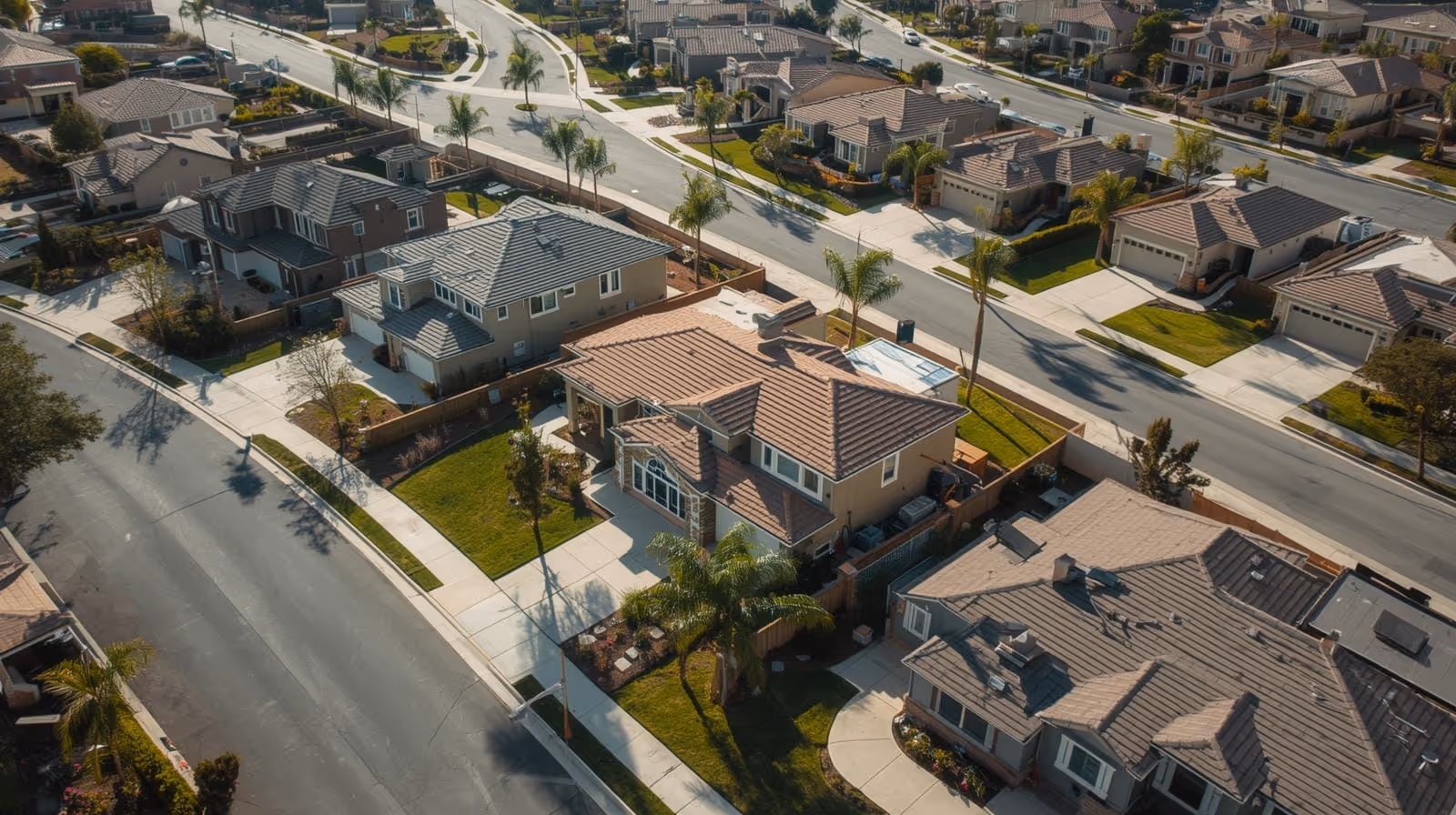Navigating HOA Rules for Home Remodels in Orange County Communities