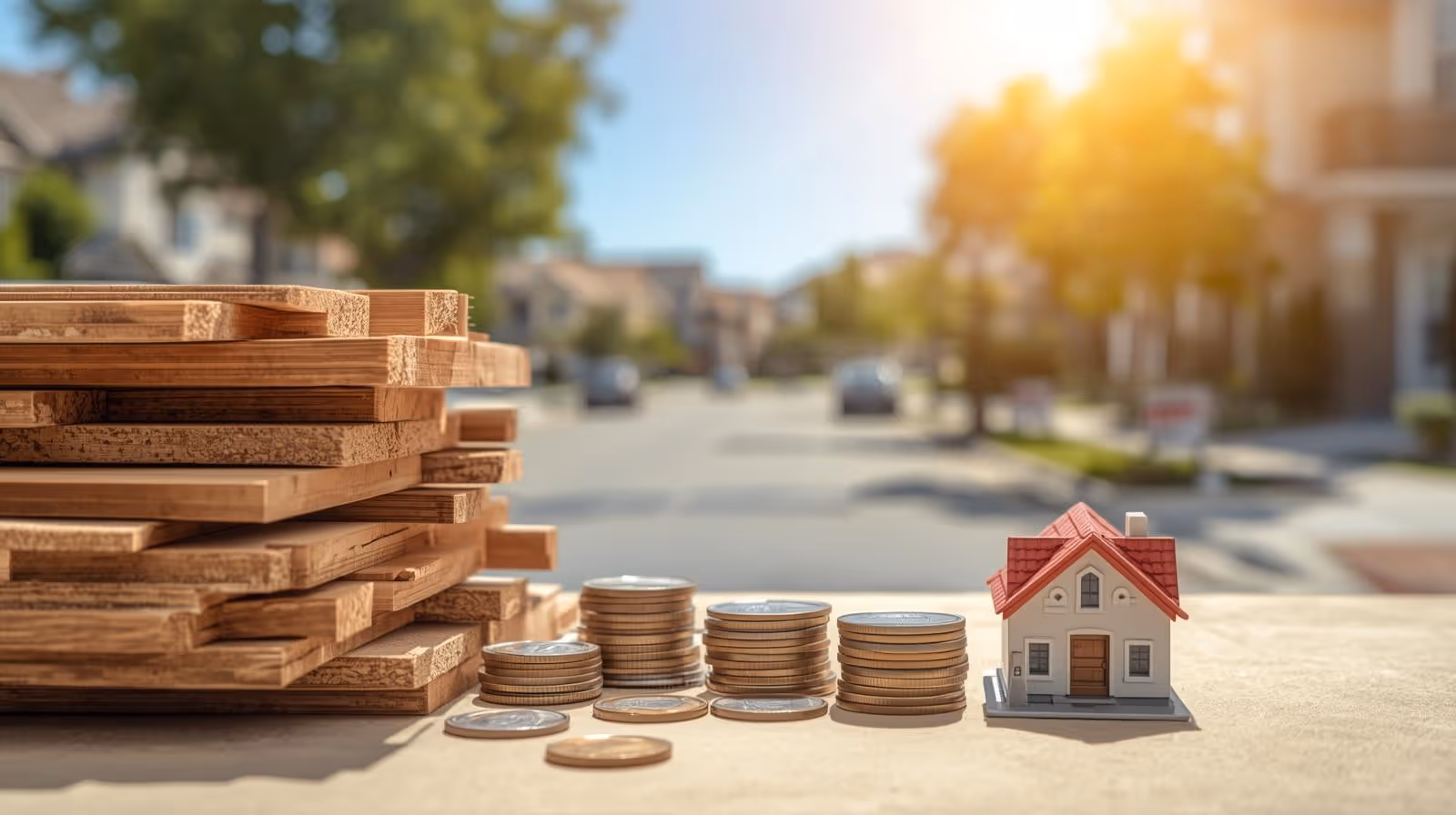 The Cost of Living and Remodeling in Orange County: What to Expect in 2026