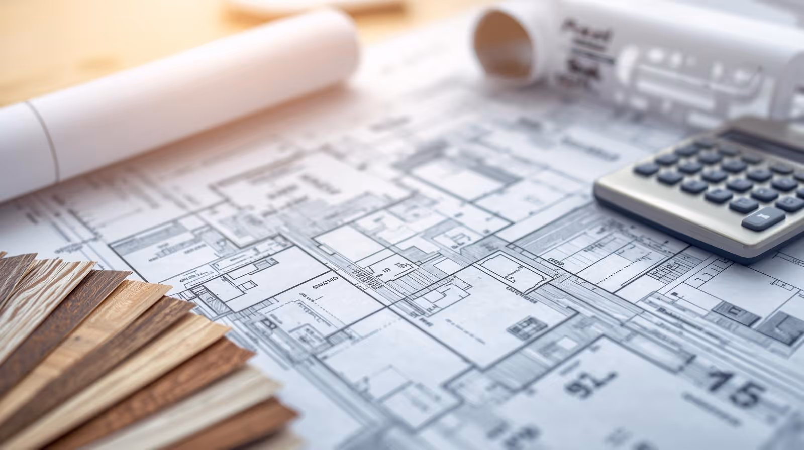 How Much Does it Cost to Add a Room to a House in Los Angeles, California