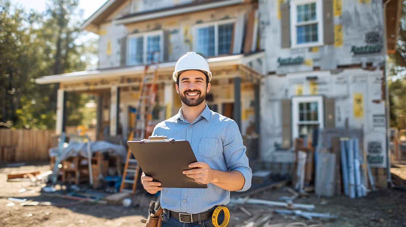 Questions to Ask Before Hiring a Remodeling Contractor in San Jose
