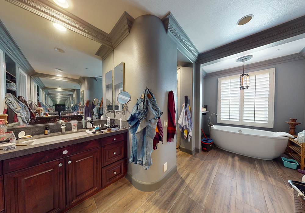 5 Maremma Ln 