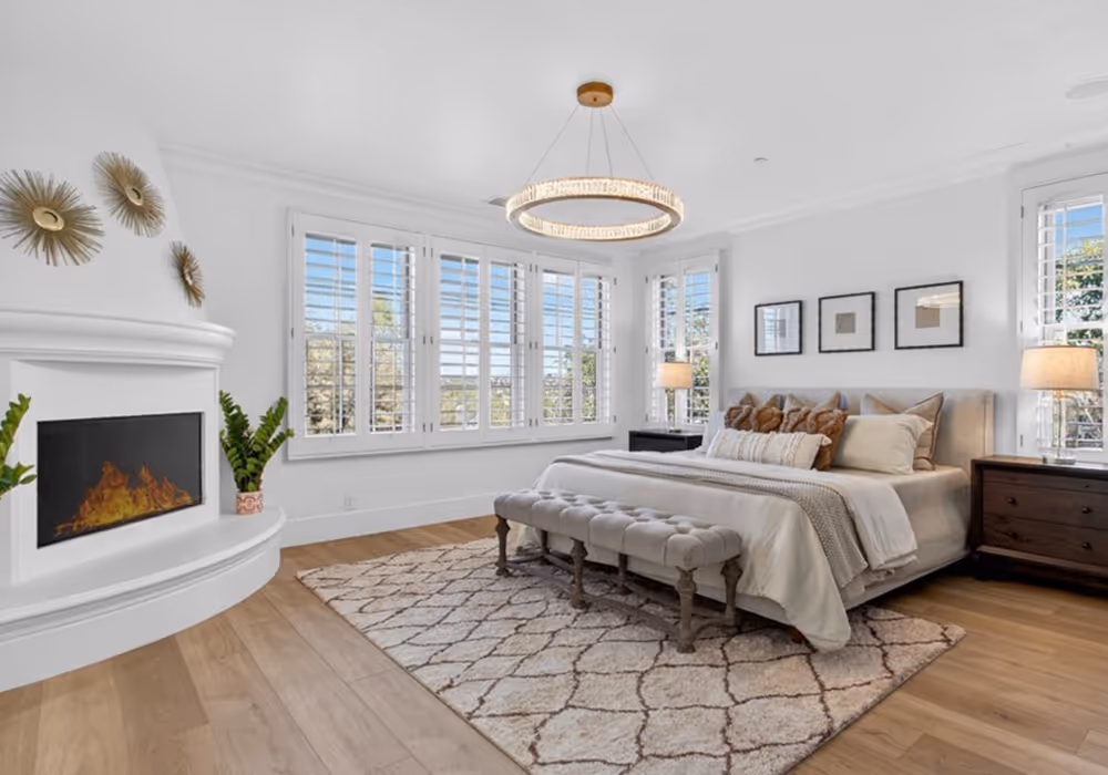 5 Maremma Ln