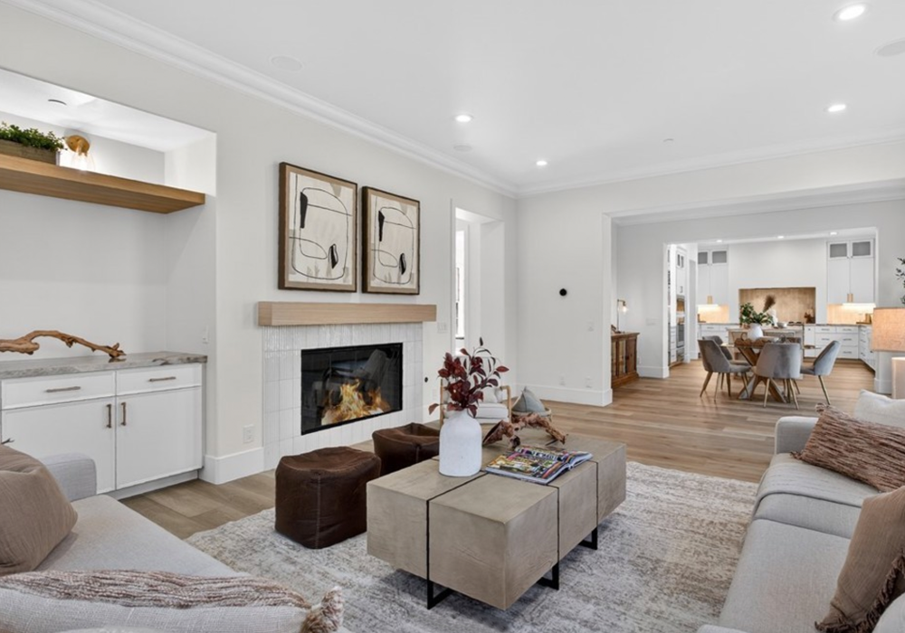 5 Maremma Ln 