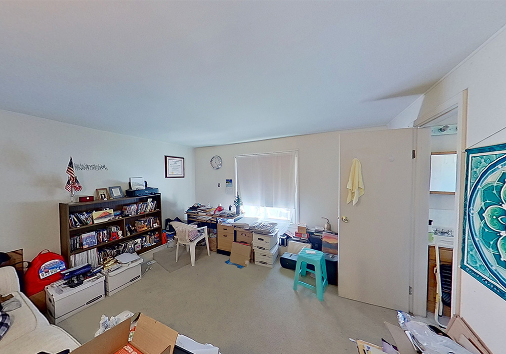 1970 35th Ave