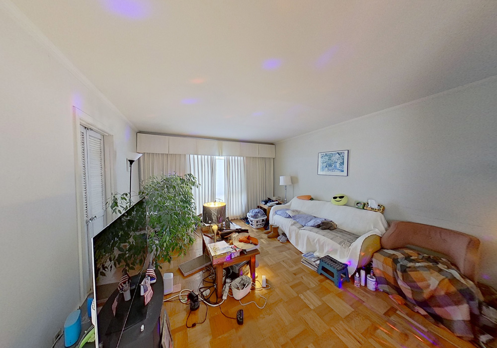 1970 35th Ave